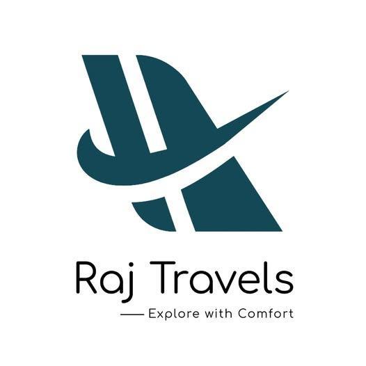Raj  Travels